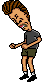 Come to Butthead
