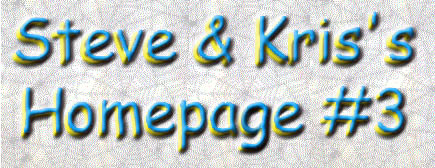 Come check us out
